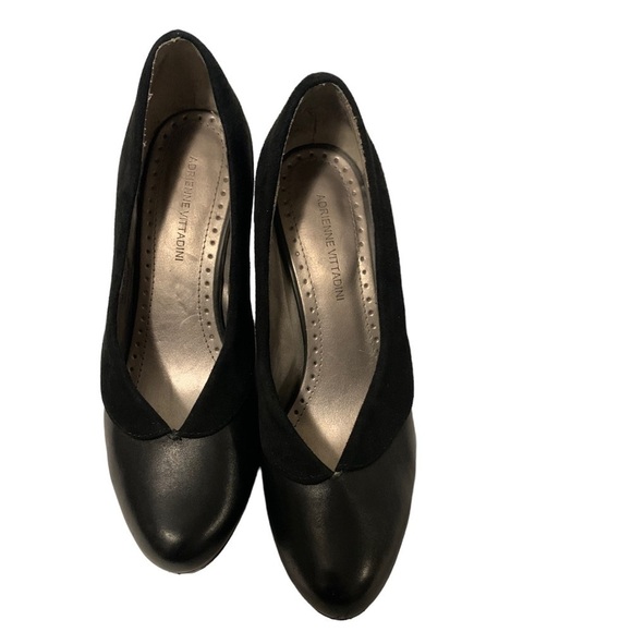 Adrienne Vittadini, Size 6,5 M - Picture 3 of 5